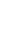 Logotype Nordiskarum