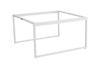 Talance H45 stativ 79x79 vit