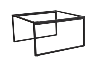 Talance H45 stativ 79x79 svart