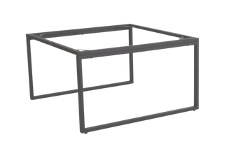 Talance H45 stativ 79x79 antr