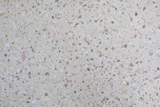 Nox HPL tillägg terrazzo